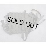 MSAパラクレイトPRC-117EラジオパックSG新品