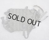 MSAパラクレイトPRC-117EラジオパックSG新品