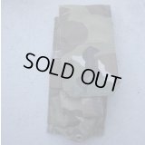 米軍イーグルSOFLCS M4シングルマガジンポーチ マルチカム迷彩 新品