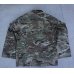 画像2: 英軍MTP迷彩温帯用PCSコンバットジャケット新品 (2)