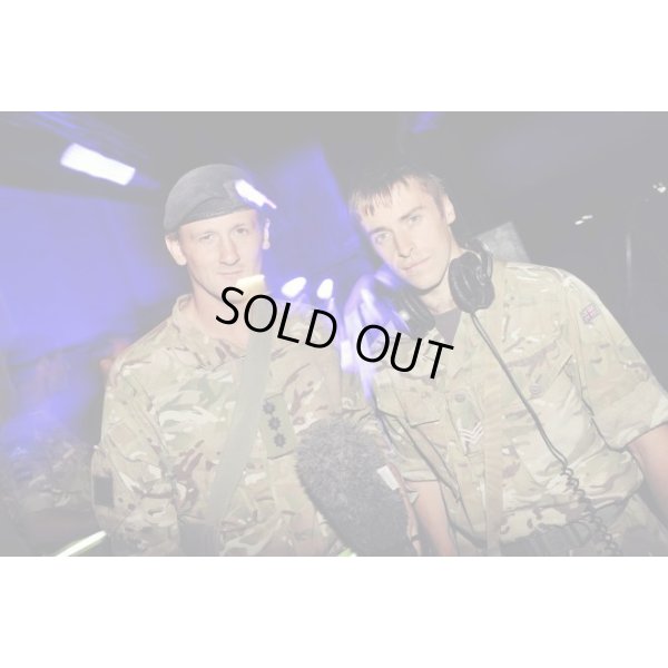 画像4: 英軍MTP迷彩温帯用PCSコンバットジャケット新品