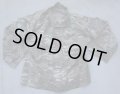英軍MTP迷彩PCS温暖気候用コンバットジャケット新品