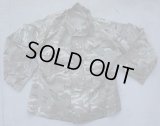英軍MTP迷彩PCS温暖気候用コンバットジャケット新品