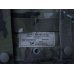 画像3: 米軍イーグルSOFLCSフラッシュライトポーチ付きアドミンポーチ マルチカム迷彩 新品 (3)