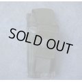 米軍イーグルSOFLCS 9mmピストルシングルマガジンポーチ マルチカム迷彩 新品