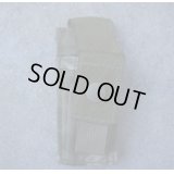 米軍イーグルSOFLCS 9mmピストルシングルマガジンポーチ マルチカム迷彩 新品