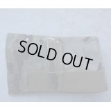 米軍イーグルSOFLCSアームバンド マルチカム迷彩 新品