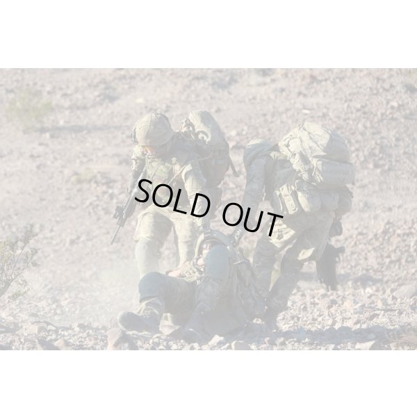 画像5: 英軍MTP迷彩PCS温帯用パンツ新品