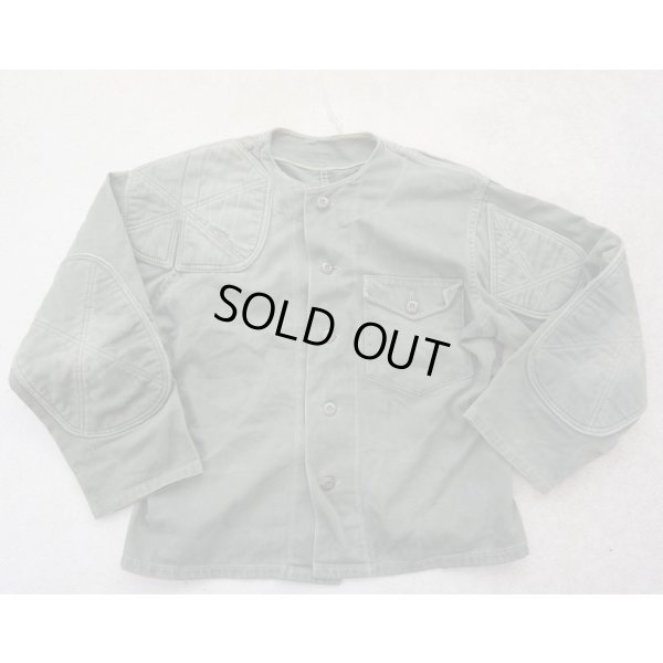 画像1: 1970年代〜1980年代？米軍シューティングジャケット