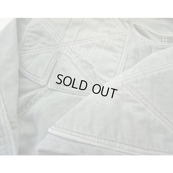 画像3: 1970年代〜1980年代？米軍シューティングジャケット