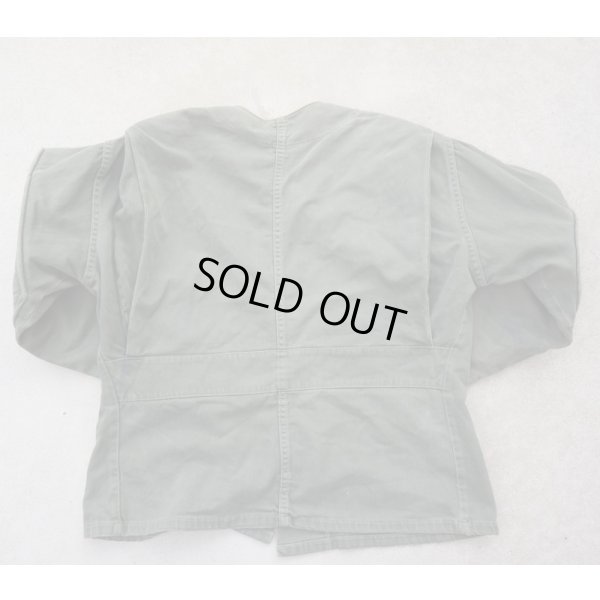 画像2: 1970年代〜1980年代？米軍シューティングジャケット