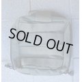 MSAパラクレイト ファーストエイドポーチ(メディカルポーチ)SG新品