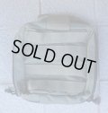 MSAパラクレイト ファーストエイドポーチ(メディカルポーチ)SG新品