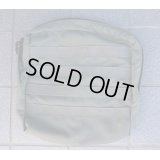 MSAパラクレイト ラージ ユーティリティポーチSG新品