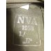 画像4: NVA(東ドイツ軍)空挺部隊用レインドロップ迷彩上下セット新品 (4)