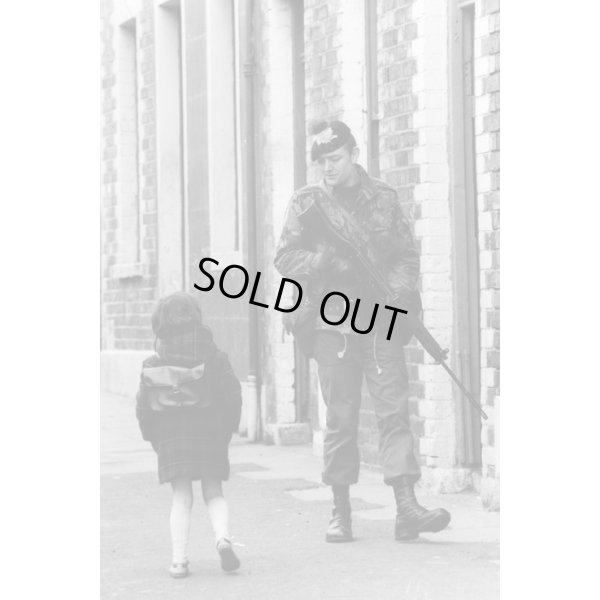 画像5: 英軍P68コンバットスモックDPM迷彩新品