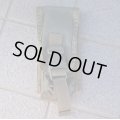 PPEパラクレイト M18スモークグレネードポーチSG新品