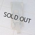 PPEパラクレイト M18スモークグレネードポーチSG新品