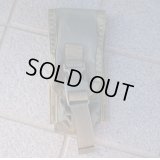 PPEパラクレイト M18スモークグレネードポーチSG新品