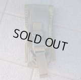 PPEパラクレイト M18スモークグレネードポーチSG新品