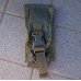 画像1: PPEパラクレイト M18スモークグレネードポーチSG新品 (1)