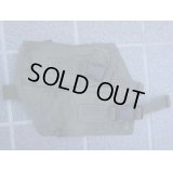 パラクレイト横向きM4/M16用マガジンポーチSGプレMSAロット新品