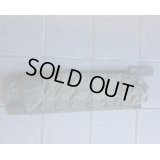 MSAパラクレイト50オンス用ハイドレーションポーチSG新品