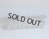 MSAパラクレイト50オンス用ハイドレーションポーチSG新品