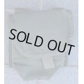 MSAパラクレイトショットシェルポーチSG新品