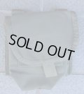 MSAパラクレイトショットシェルポーチSG新品