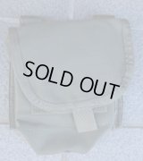MSAパラクレイトショットシェルポーチSG新品