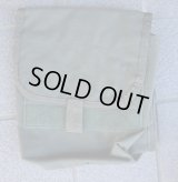MSAパラクレイト200rd SAWポーチSG新品