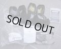 英軍ESS V12 ADVANCERゴーグル新品