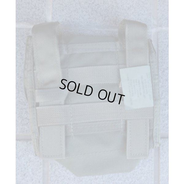 画像2: MSAパラクレイトショットシェルポーチSG新品