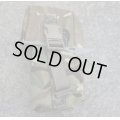 英軍MTP迷彩ユーティリティポーチ新品