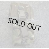 英軍MTP迷彩ユーティリティポーチ新品