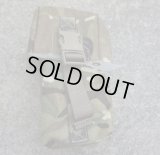 英軍MTP迷彩ユーティリティポーチ新品