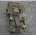 画像1: 英軍MTP迷彩ユーティリティポーチ新品 (1)