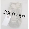 英軍MTP迷彩スモークグレネードポーチ新品