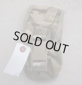 英軍MTP迷彩スモークグレネードポーチ新品