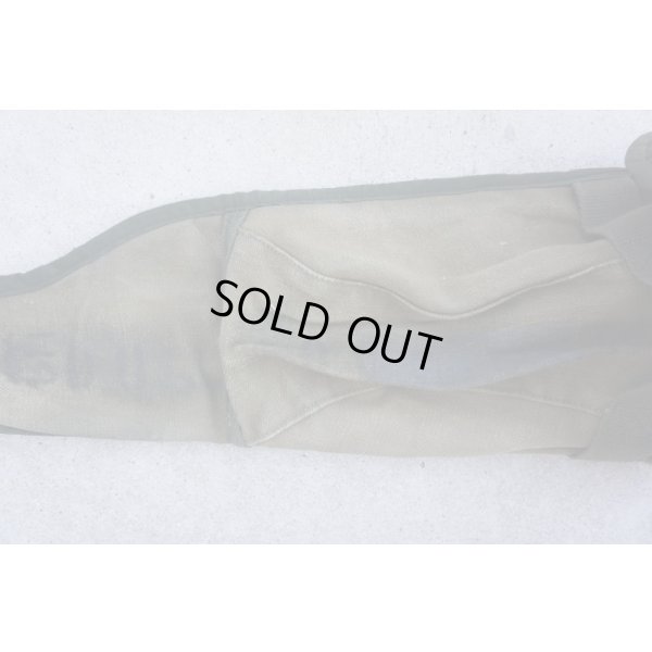 画像3: 米軍CW-503/PRC-25アンテナポーチ