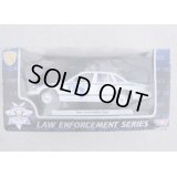 NYPD放出? MOTOR MAX製NYPDパトカー ミニカー 1/24