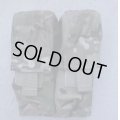 LBT製 型番不明AK用マガジンポーチMULTICAM新品