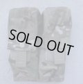 LBT製 型番不明AK用マガジンポーチMULTICAM新品