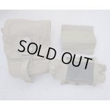 米軍放出LBT-9006A M60/SAWポーチCB(コヨーテブラウン)新品