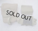 米軍放出LBT-9006A M60/SAWポーチCB(コヨーテブラウン)新品