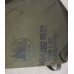 画像3: 韓国 民間用KM9A1ガスマスク新品 バッグなど付属品セット (3)