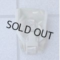 英軍MTP迷彩ハンドグレネードポーチ新品