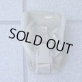 英軍MTP迷彩ハンドグレネードポーチ新品