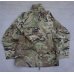 画像2: 英軍MTP迷彩ゴアテックスパーカーSMALL新品 (2)